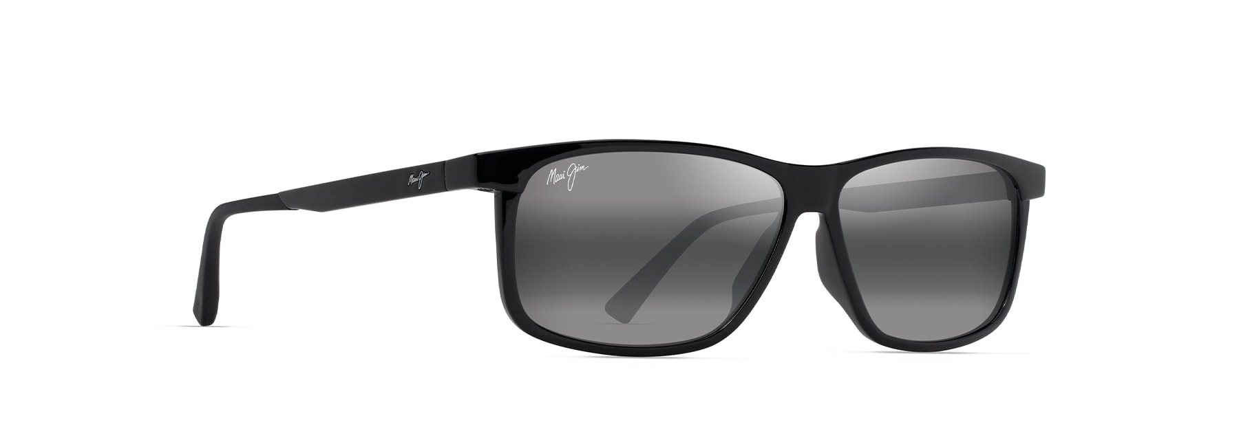 Maui Jim Pulama