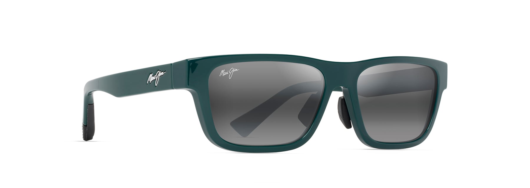 Maui Jim Keola