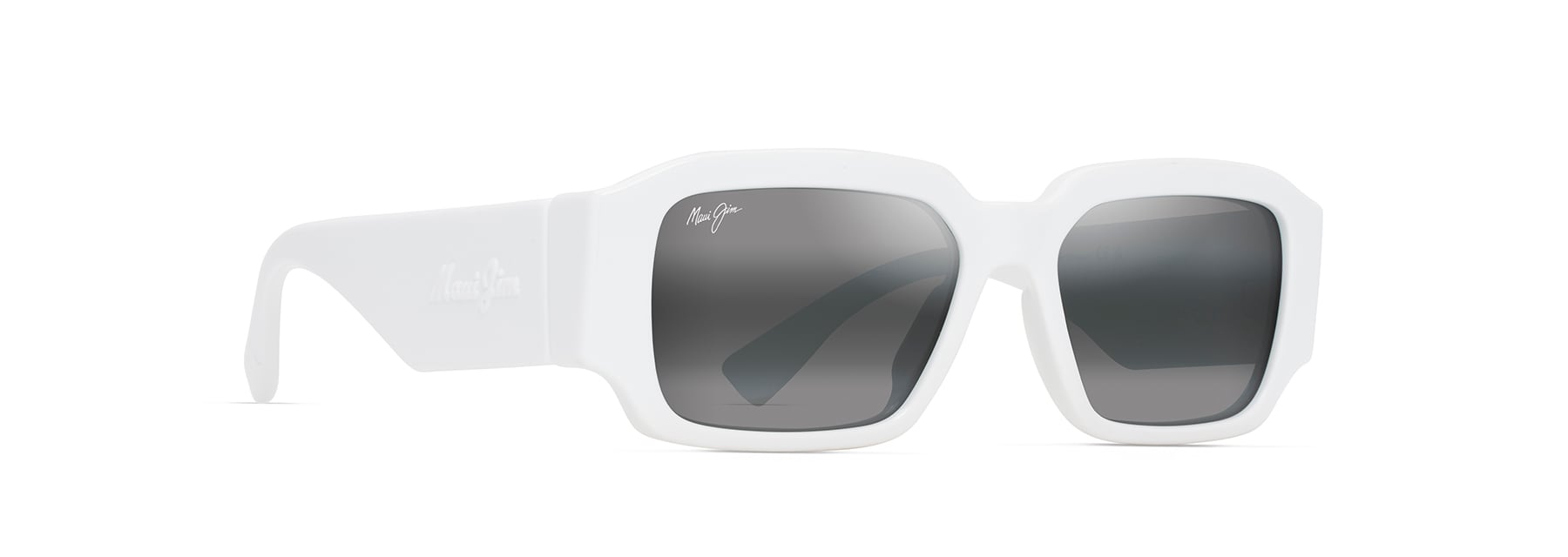 Maui Jim Kupale