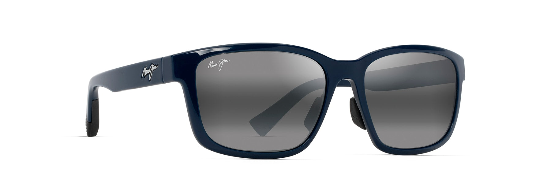 Maui Jim Lehiwa
