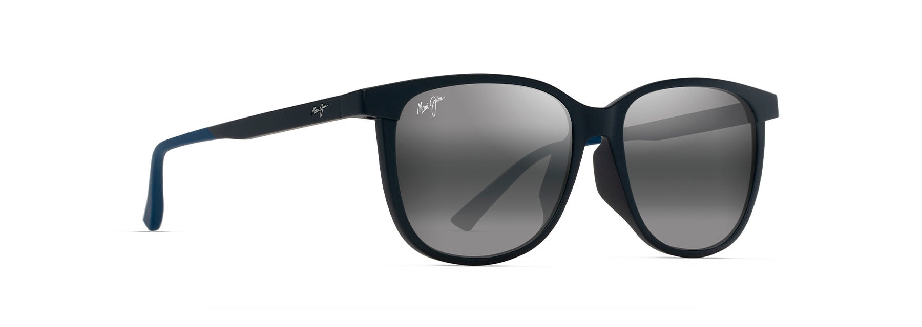 Maui Jim Ilikea