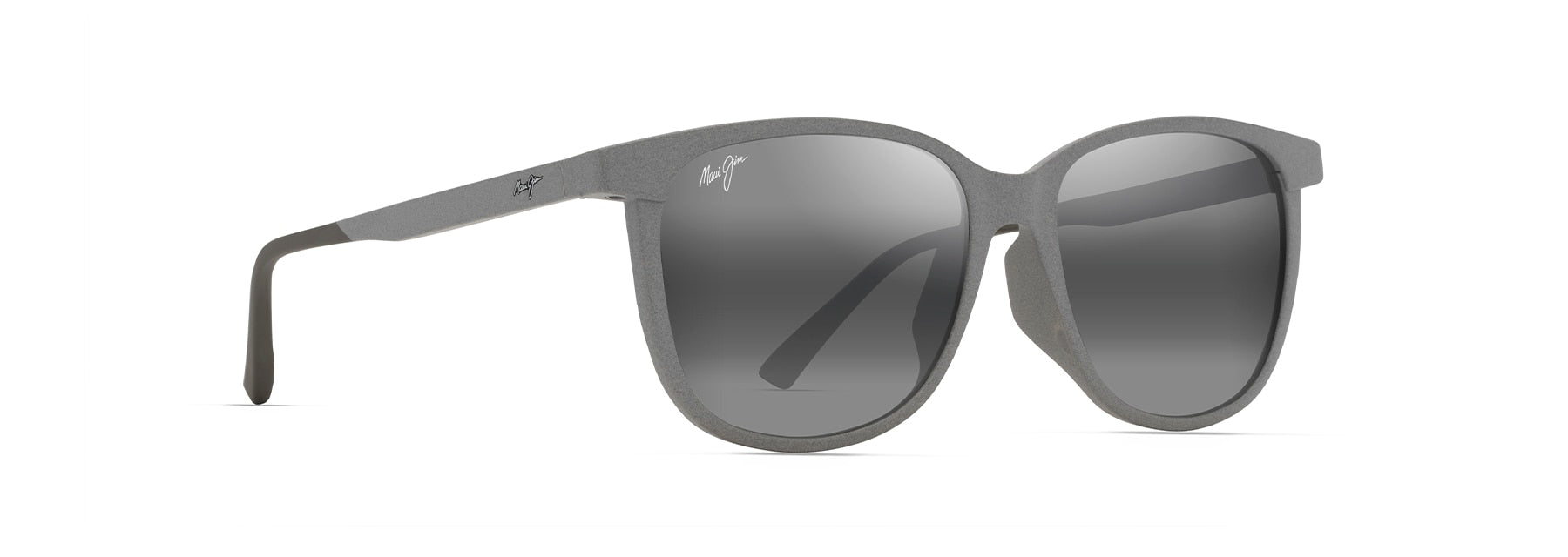 Maui Jim Ilikea