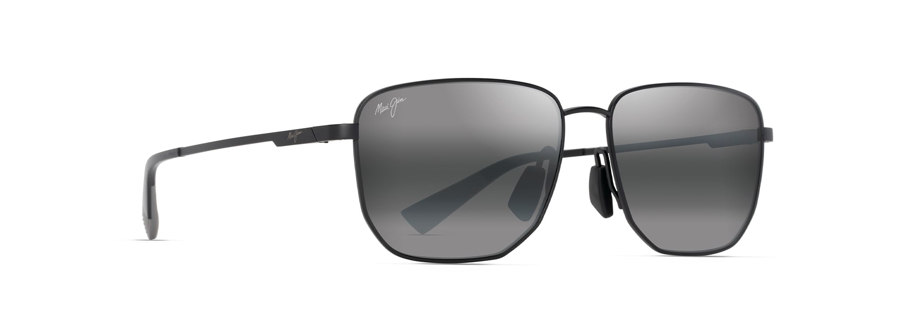 Maui Jim Lamalama