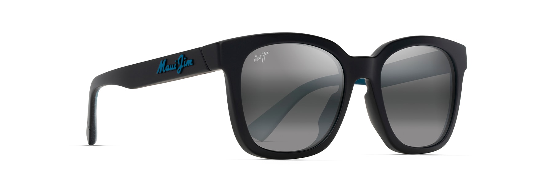 Maui Jim Honua