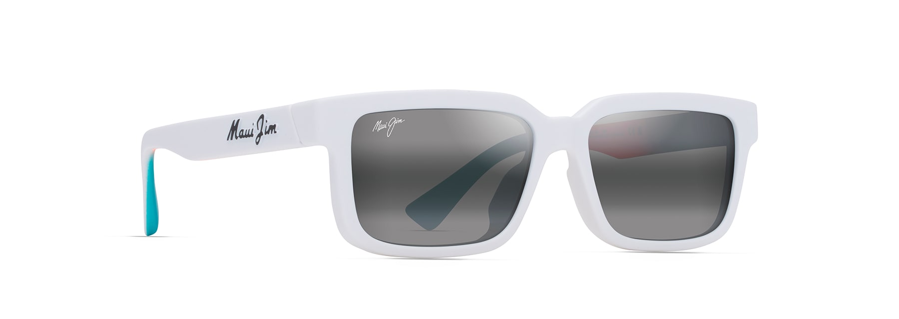 Maui Jim Hiapo