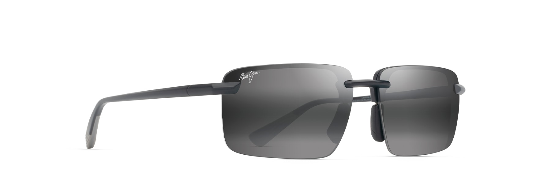 Maui Jim Laulima
