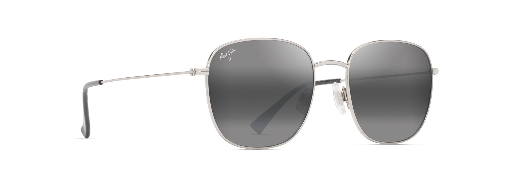 Maui Jim Olali