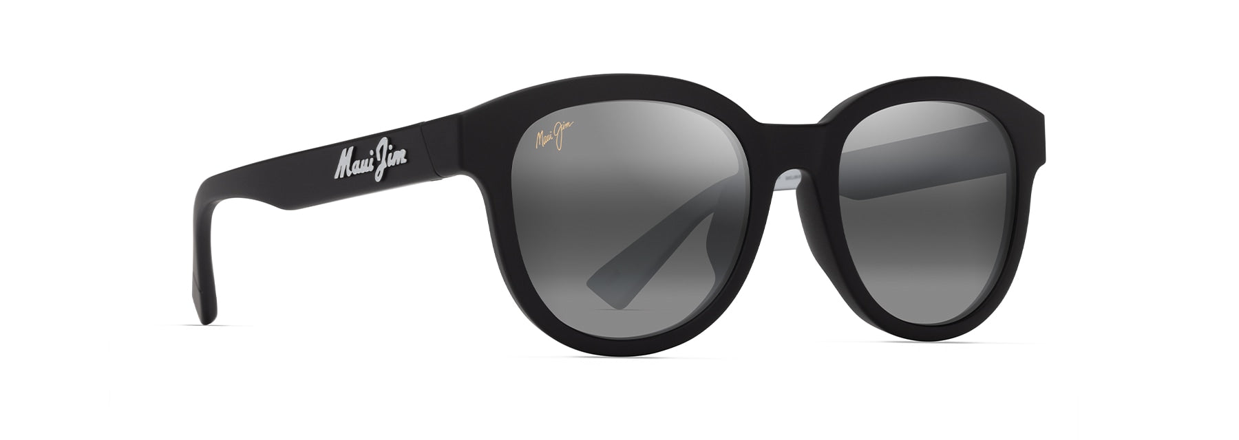 Maui Jim Ihupani