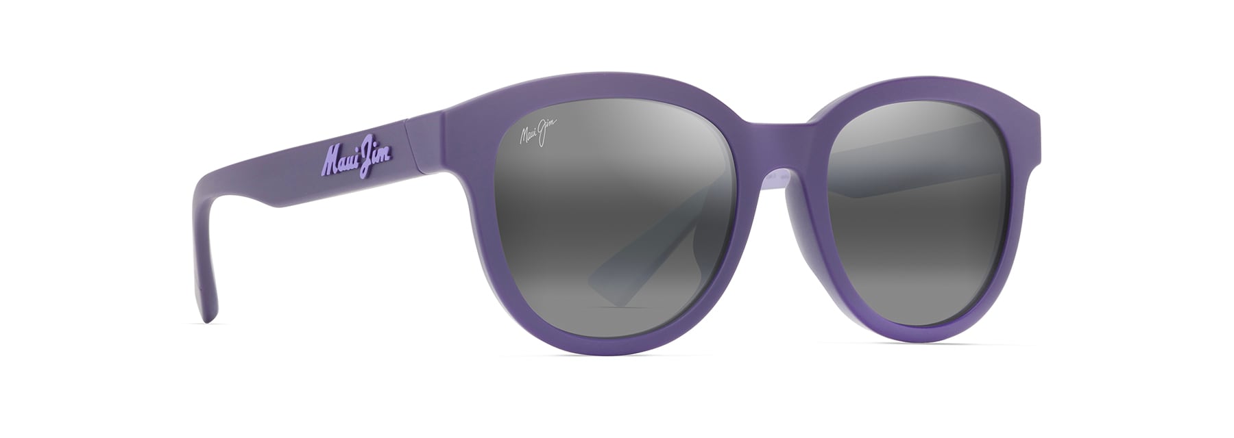 Maui Jim Ihupani