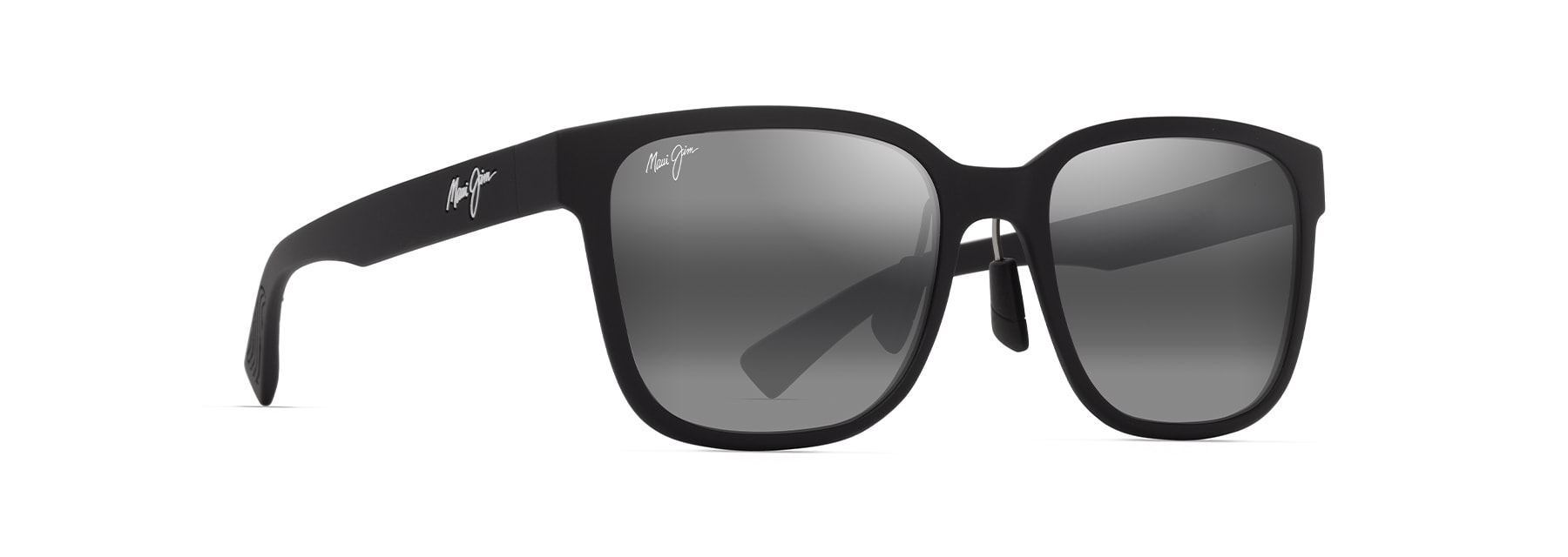 Maui Jim Paulele