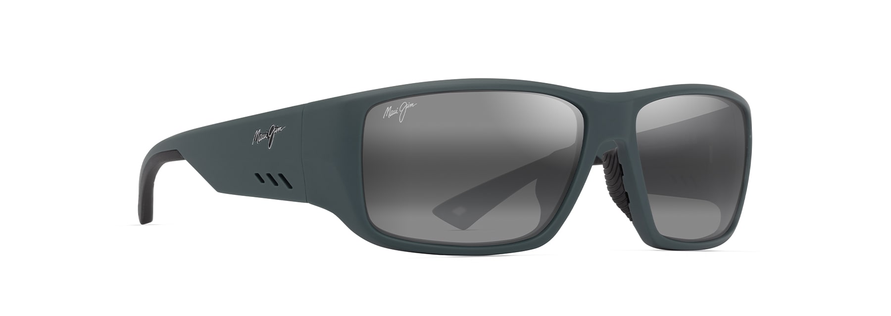 Maui Jim Keha