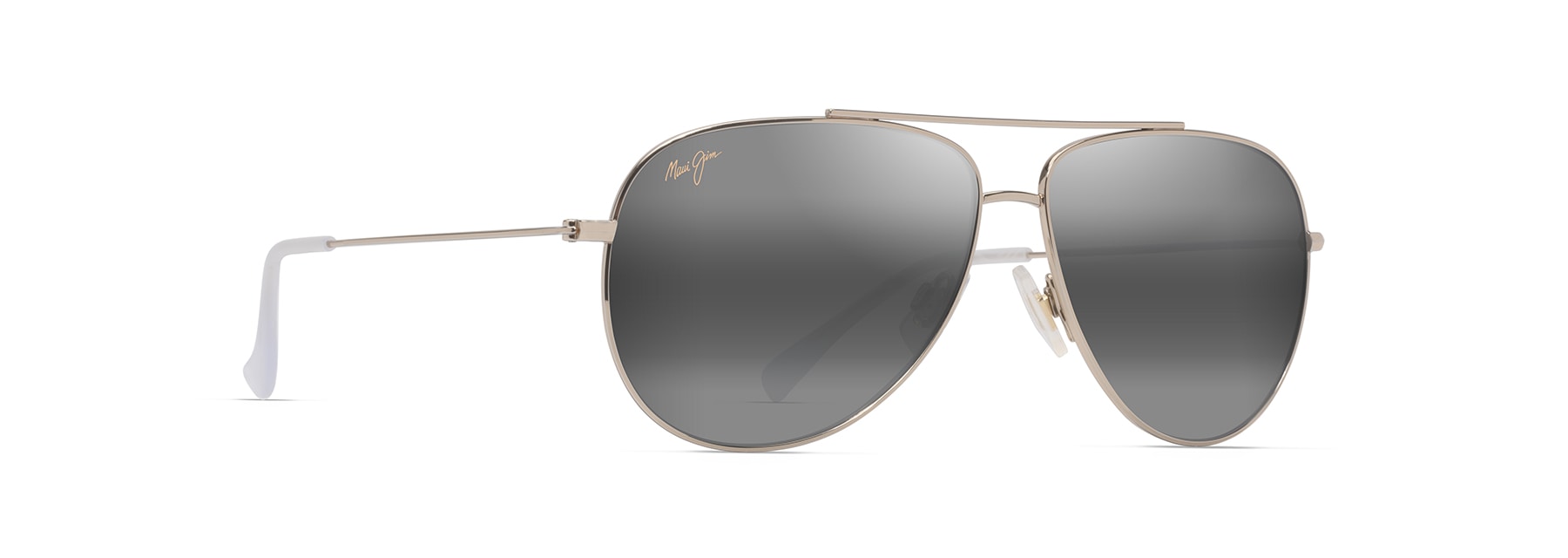 Maui Jim Hauoli