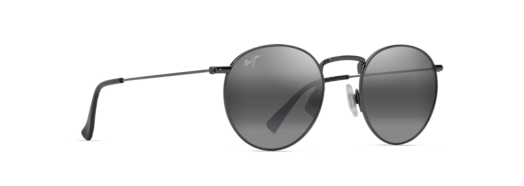 Maui Jim Pukaua