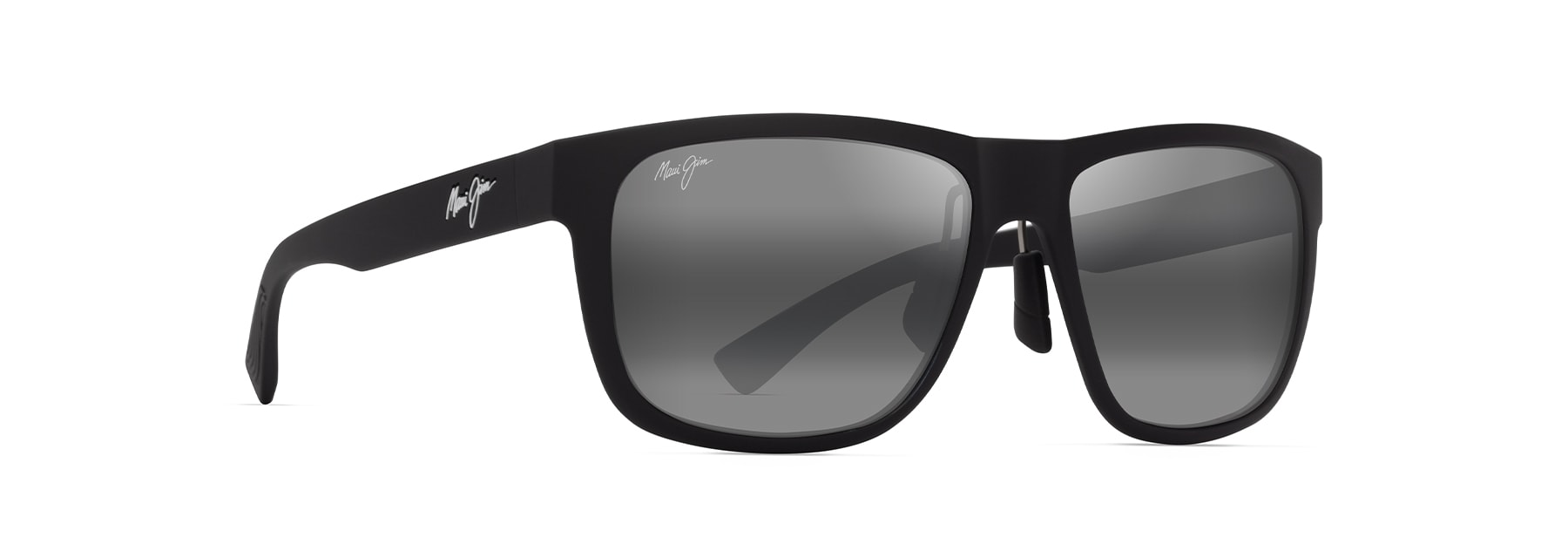 Maui Jim Puakea