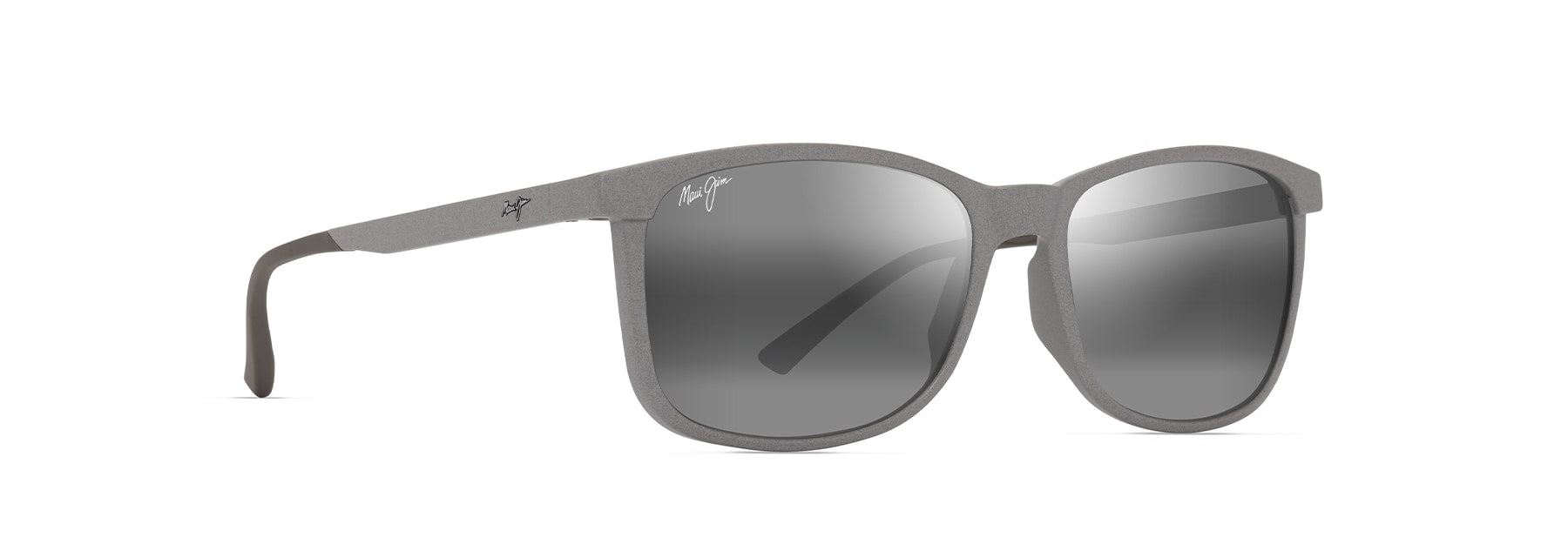 Maui Jim Hulili