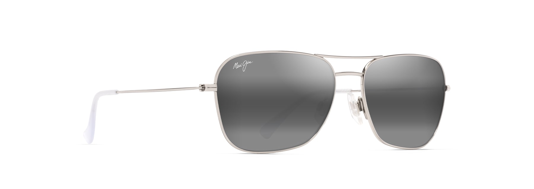 Maui Jim Naauao