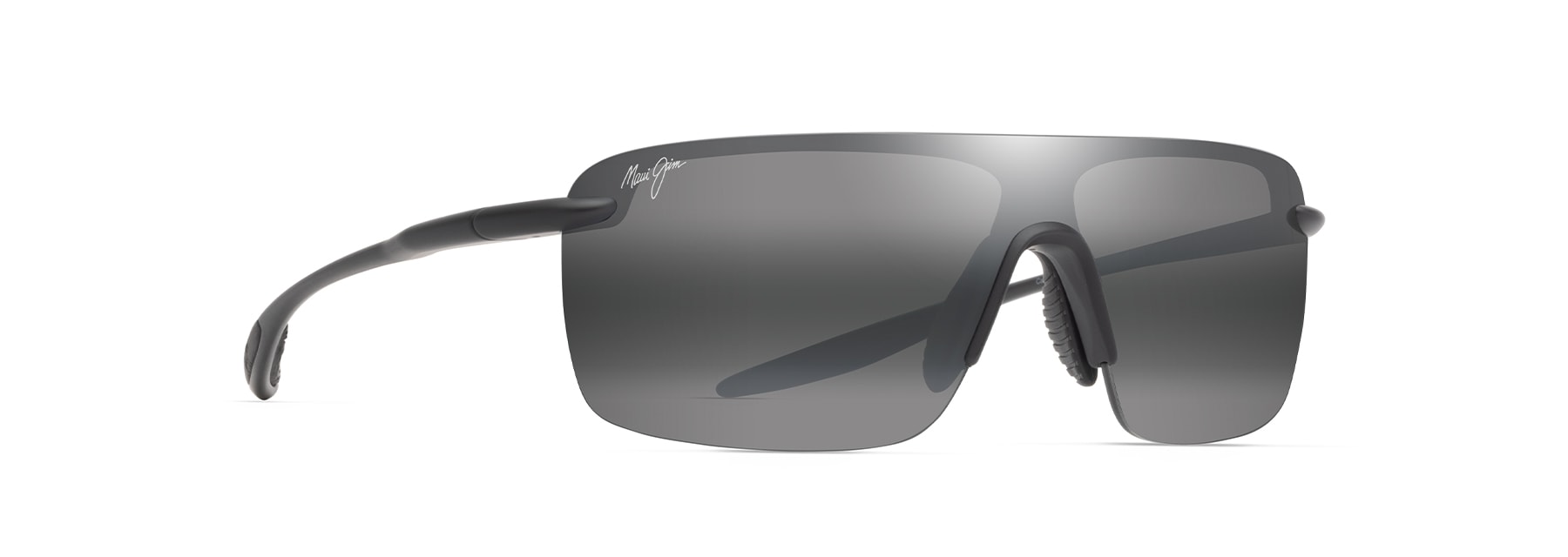 Maui Jim Palulu