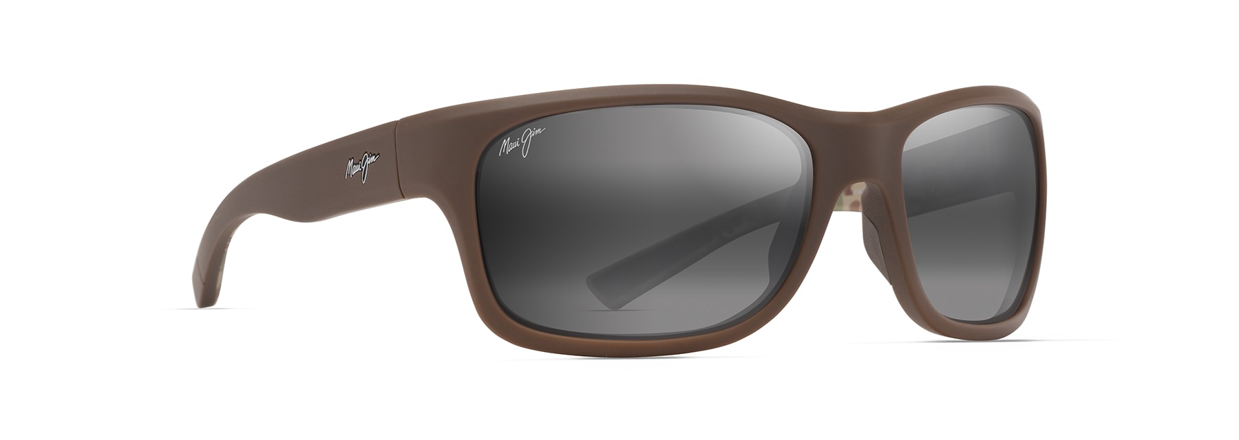 Maui Jim Ano
