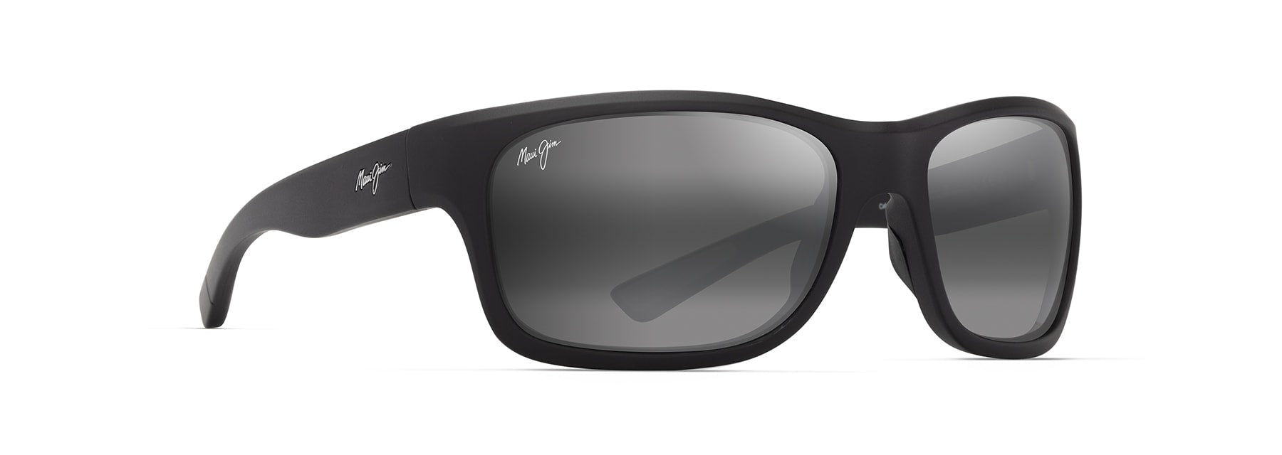 Maui Jim Ano
