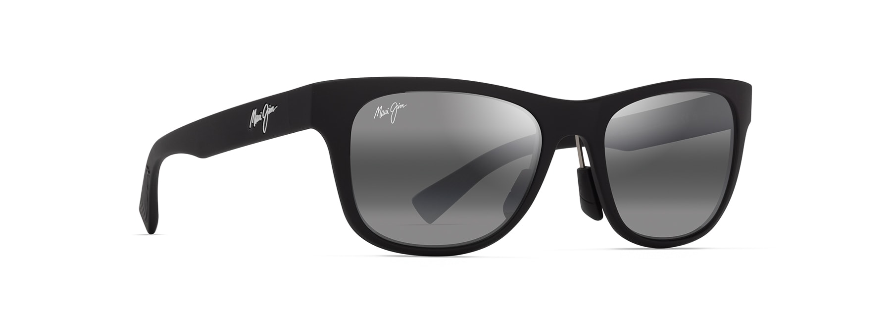 Maui Jim Kapeau