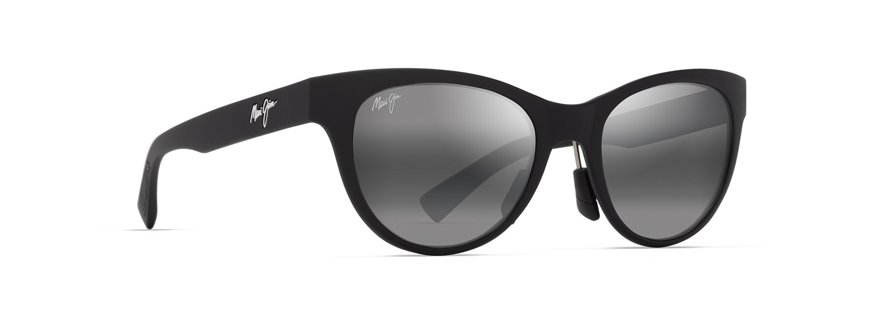 Maui Jim Hulahe