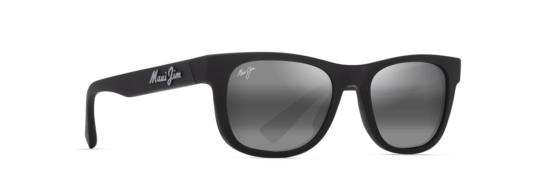 Maui Jim Kaulike