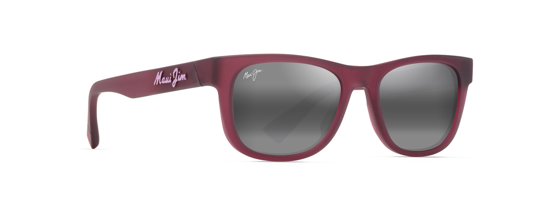 Maui Jim Kaulike