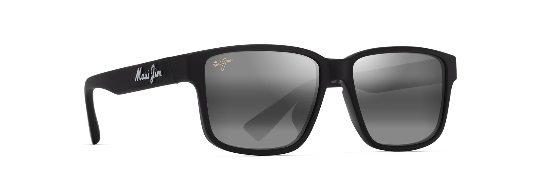 Maui Jim Kuniahi