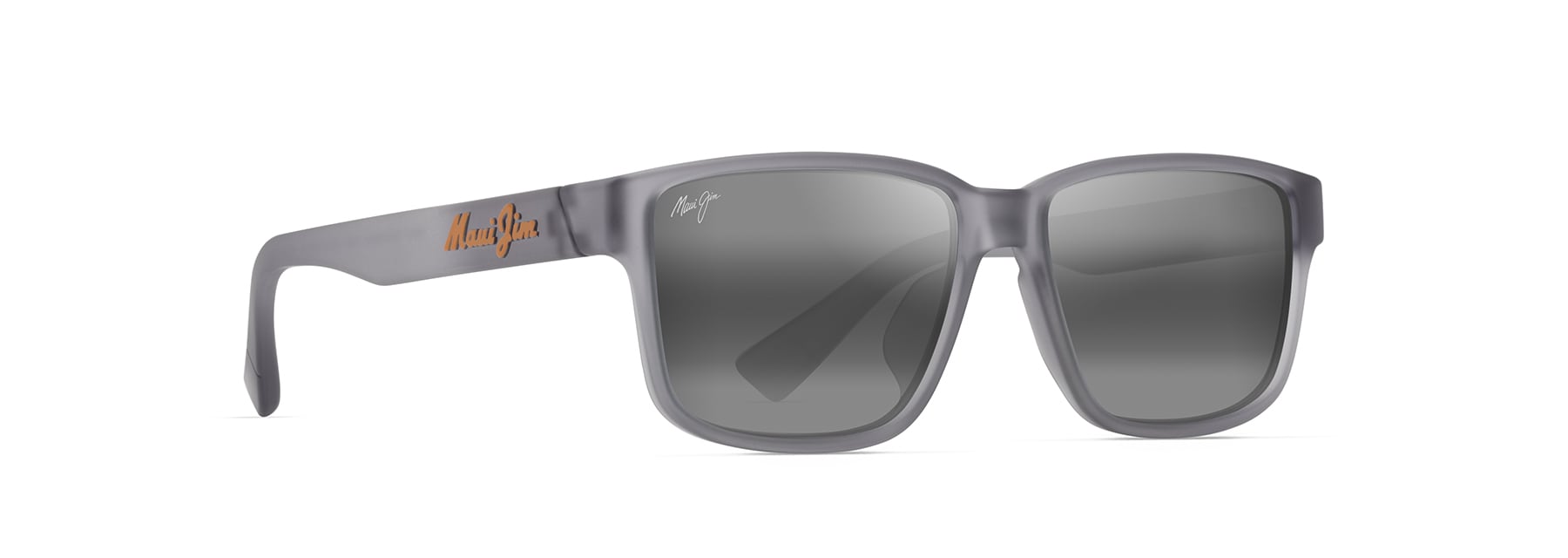 Maui Jim Kuniahi