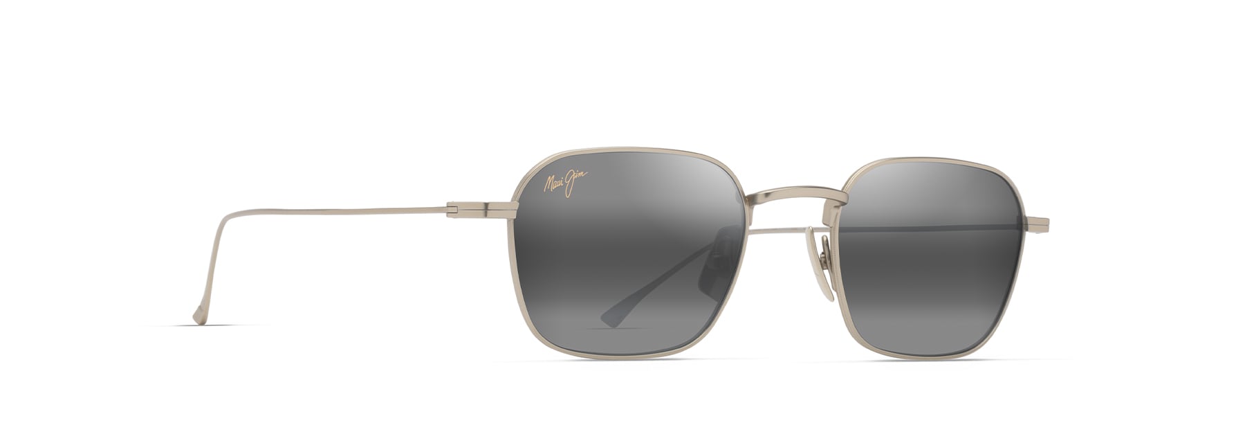 Maui Jim Mekala