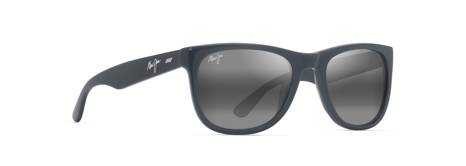 Maui Jim Kikonia