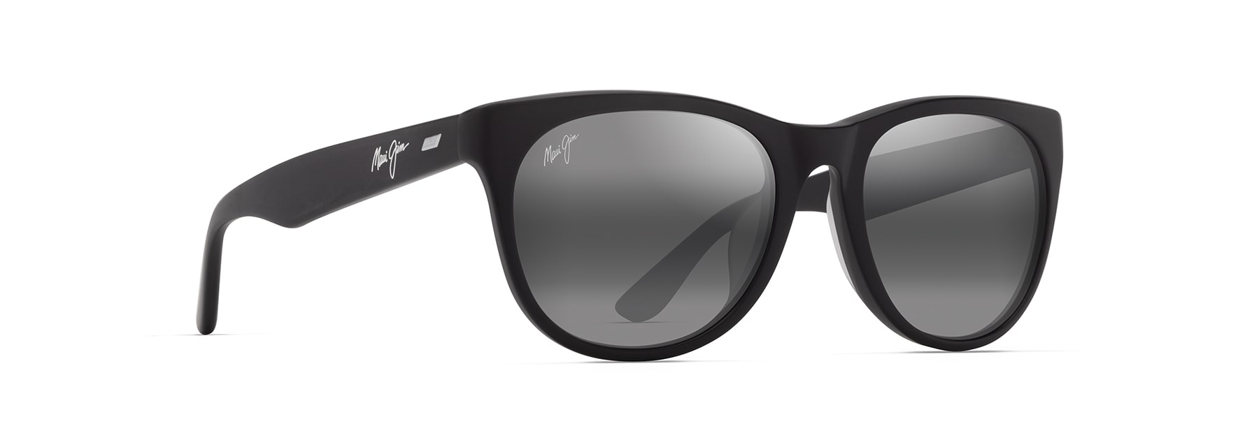 Maui Jim Koaniani