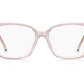 Marc Jacobs Marc 510