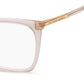 Marc Jacobs Marc 510