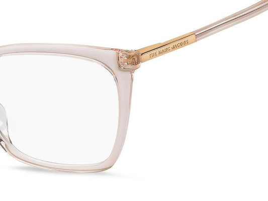 Marc Jacobs Marc 510