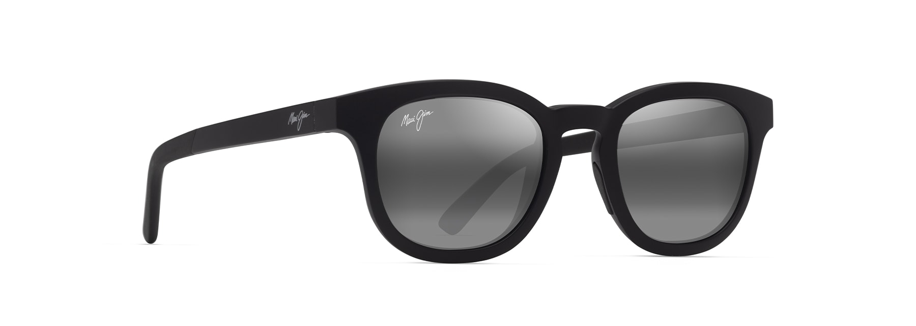 Maui Jim Koko