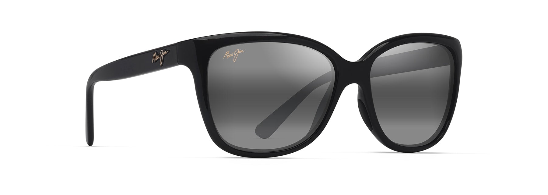 Maui Jim Starfish