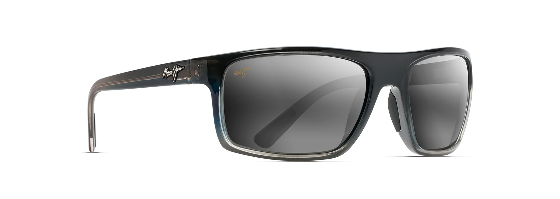 Maui Jim Byron