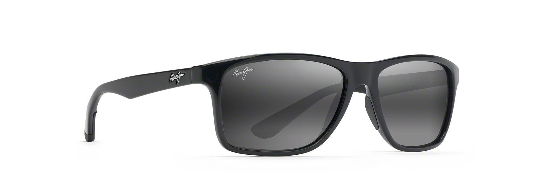 Maui Jim Onshore