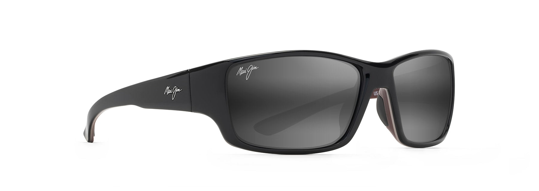 Maui Jim Local
