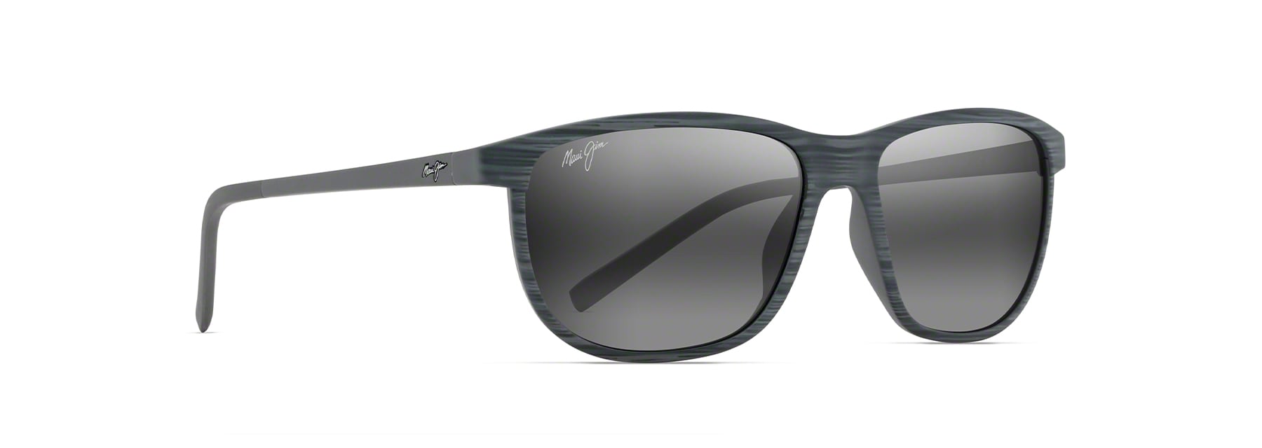 Maui Jim Lele