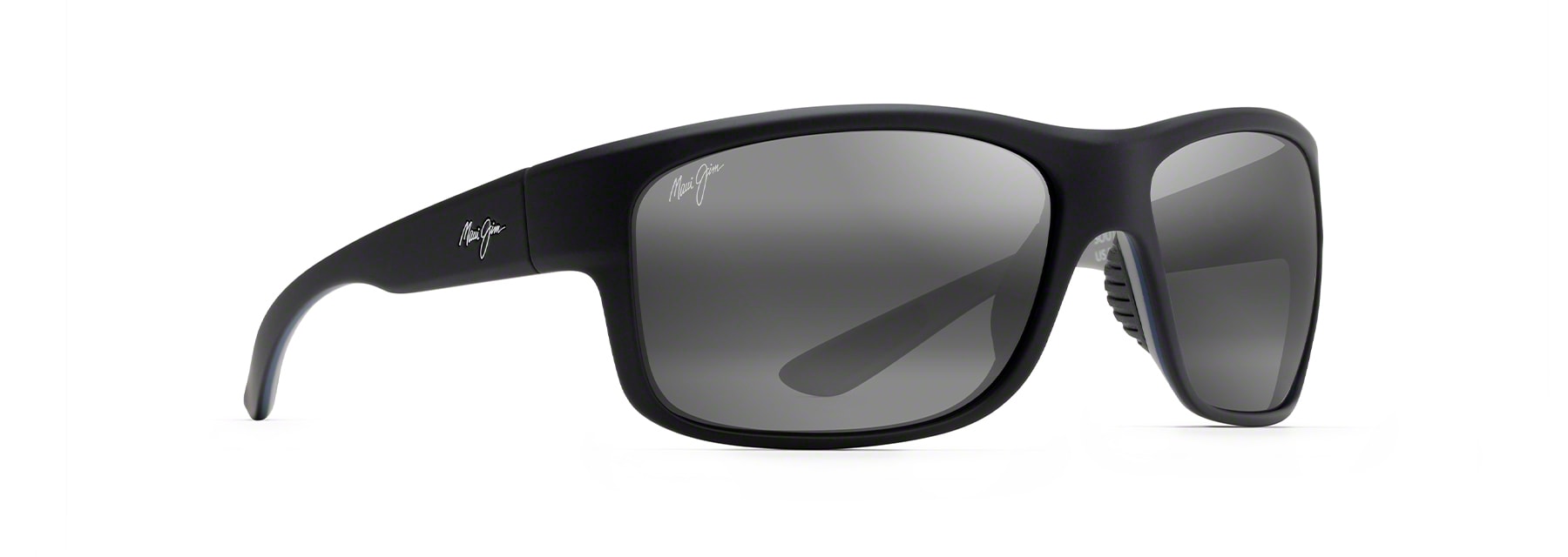 Maui Jim Southern