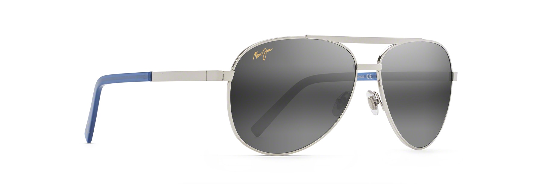 Maui Jim Seacliff
