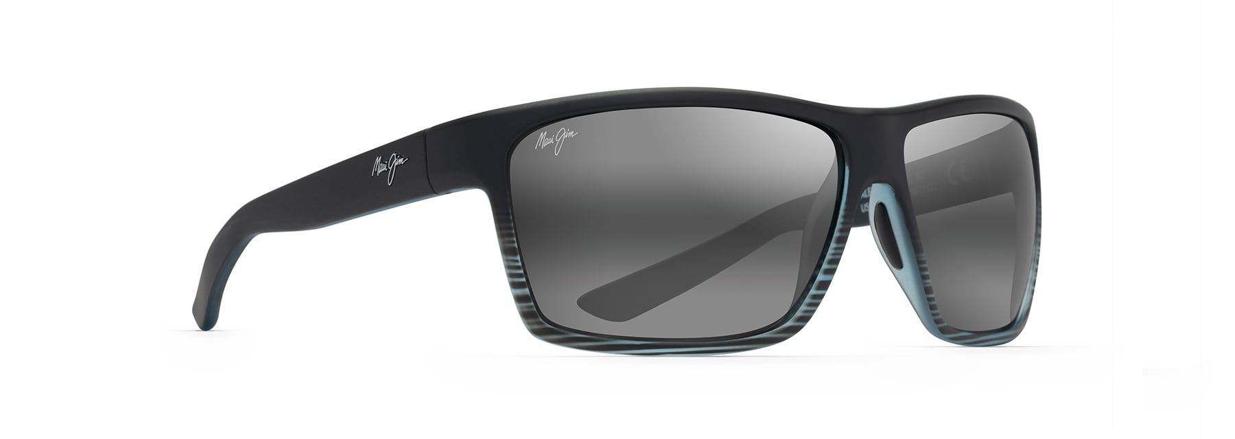 Maui Jim Alenuihaha