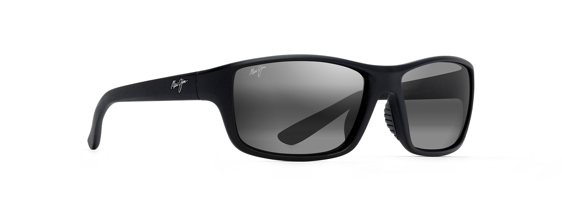 Maui Jim Palakiko