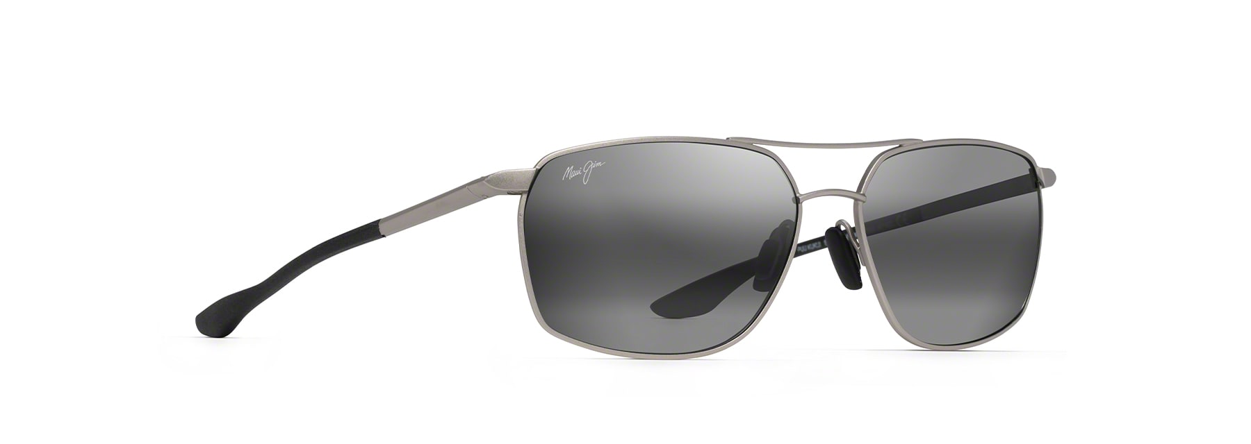 Maui Jim Puu