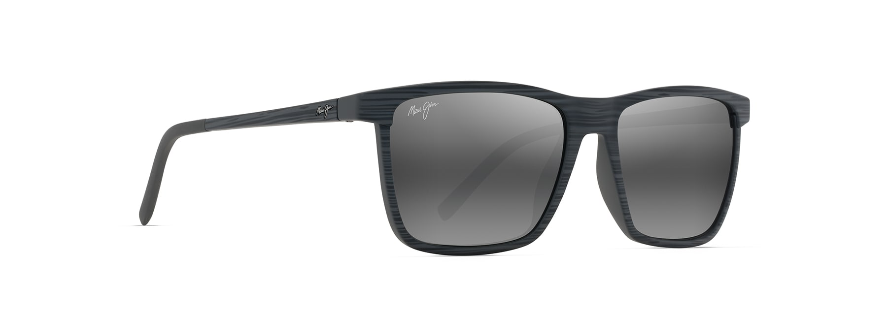 Maui Jim One