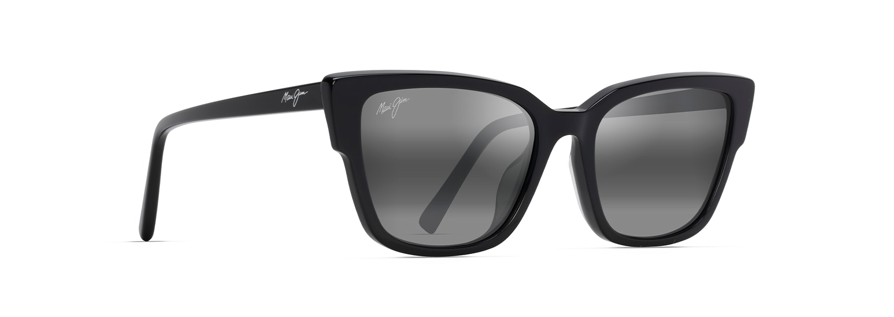 Maui Jim Kou