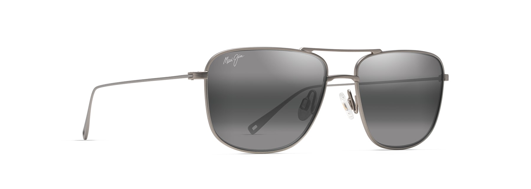 Maui Jim Mikioi