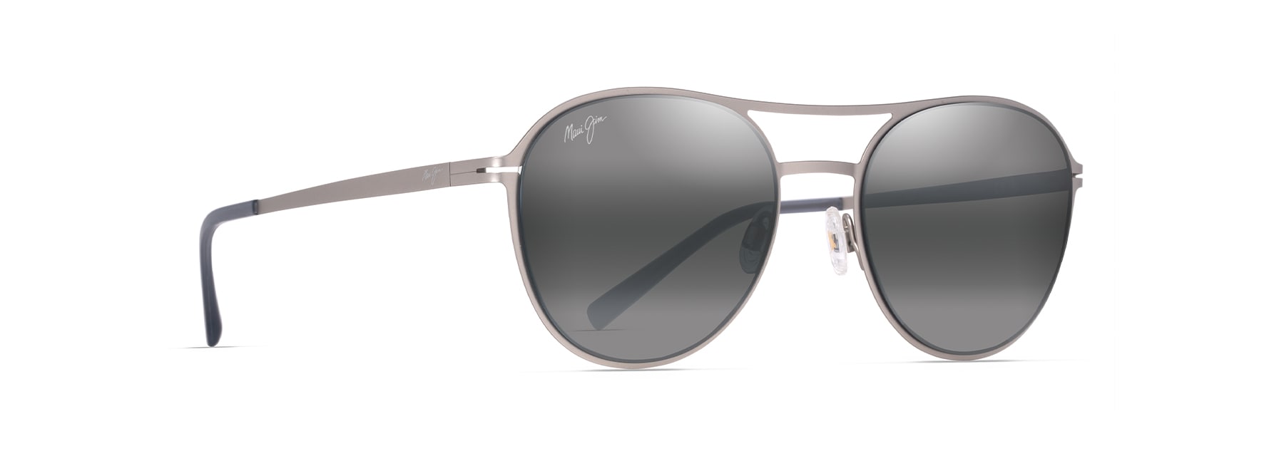Maui Jim Half